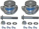 LEMA Bucsa, Lagare Cabina Sofer 1526.07 Iveco Daily Vi (1526.07)