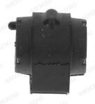 Moog Bucsa, Bara Stabilizatoare Fd-Sb-10176 Ford Galaxy Ii/Galaxy Mk Ii/Mondeo Iv (FD-SB-10176)