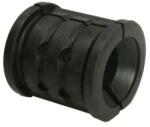 S-TR Bucsa, Bara Stabilizatoare Axa Spate Ambele Parti Str-1207216 Volvo 7700/8300/B5 (STR-1207216)