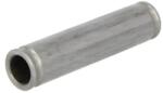 S-TR Bucsa, Lagare Cabina Sofer Str-120245 Man L2000 (STR-120245)
