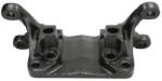S-TR Suport, Bucsa Brat Str-130212 Man F2000/Tga/Tgs I/Tgx I (STR-130212)