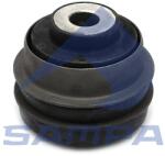 SAMPA Bucsa, Lagare Cabina Sofer 020.028 Man E2000/F2000/F90 (020.028)