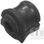 TEDGUM Bucsa, Bara Stabilizatoare Punte Fata 00214853 Fiat Bravo/Bravo Ii (00214853)