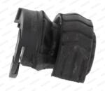 Moog Bucsa, Bara Stabilizatoare Vo-Sb-15765 Vw Touareg (VO-SB-15765)