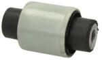 Magnum Technology Bucsa, Amortizor Puntea Spate A6R001Mt Renault Fluence/Kaptur/Megane Ii (A6R001MT)