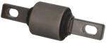 S-TR Bucsa, Bara Stabilizatoare Exterior Str-1208179 Daf Lf/Lf 45 (STR-1208179)