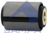 SAMPA Bucsa Arc Foi 020.038 Man Hocl/L2000/M 2000 L/M 2000 M (020.038)