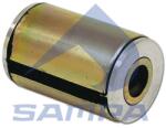 SAMPA Bucsa Arc Foi 020.215 Man Tga/Tgs I/Tgx I (020.215)
