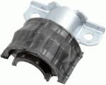 LEMFÖRDER Bucsa, Bara Stabilizatoare Axa Fata Dreapta 3808501 Mercedes-Benz Gl-Class (3808501)