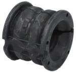 S-TR Bucsa, Bara Stabilizatoare Axa Fata Ambele Parti Str-1205183 Scania G I/G Ii/L/S (STR-1205183)