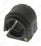 Moog Bucsa, Bara Stabilizatoare Lr-Sb-15192 Land Rover Range Rover Iv (LR-SB-15192)