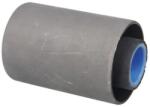 S-TR Bucsa, Lagare Cabina Sofer Str-120876 Daf 45/55/Lf/Lf 45/Lf 55 (STR-120876)