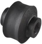 TEDGUM Bucsa, Amortizor Puntea Spate 00656335 Suzuki Grand Vitara I/Grand Vitara Ii (00656335)