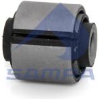 SAMPA Bucsa, Lagare Cabina Sofer 020.175 Man Tga/Tgl I/Tgm I/Tgs I/Tgx I (020.175)