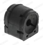 Moog Bucsa, Bara Stabilizatoare Md-Sb-15099 Mazda 6 (MD-SB-15099)