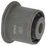 REINHOCH Suport, Bucsa Brat Centru Rh14-6021 Chrysler 300C (RH14-6021)