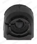 Moog Bucsa, Bara Stabilizatoare Me-Sb-15189 Mercedes-Benz Eqv/Marco Polo/V-Class/Vito (ME-SB-15189)