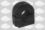 SASIC Bucsa, Bara Stabilizatoare Interior 2306255 Bmw 1/2/3/4/4 Gran (2306255)