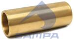 SAMPA Bucsa Arc Foi 080.140 Renault Trucks C/G/Kerax/Manager/Maxter (080.140)