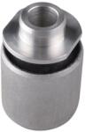 TEDGUM Bucsa, Amortizor Axa Spate Jos 00088272 Bmw 5 (00088272)