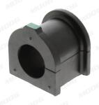 Moog Bucsa, Bara Stabilizatoare To-Sb-14750 Lexus Lx Toyota Land Cruiser 200 (TO-SB-14750)