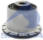 SAMPA Bucsa, Lagare Cabina Sofer 011.269 Mercedes-Benz Actros (011.269)