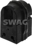 SWAG Bucsa, Bara Stabilizatoare Punte Fata 60940144 Renault Megane/Megane Iii (60940144)