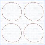 AJUSA Set Garnituri, Bucsa Cilindru 60002600 Citroën Ax/Berlingo / Berlingo First/Bx (60002600)