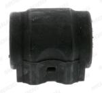 Moog Bucsa, Bara Stabilizatoare Lr-Sb-13967 Land Rover Range Rover Sport I (LR-SB-13967)