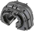 LEMFÖRDER Bucsa, Bara Stabilizatoare Puntea Spate 4367701 Audi A8 D4/Tt Seat Alhambra (4367701)