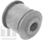 TEDGUM Bucsa, Amortizor Axa Spate Jos 00442955 Mitsubishi Pajero Iv (00442955)