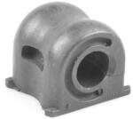 TEDGUM Bucsa, Bara Stabilizatoare Interior Ted41759 Honda Hr-V (TED41759)