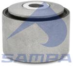 SAMPA Bucsa, Lagare Cabina Sofer 050.029 Daf 75 Cf/85 Cf/95/95 Xf/Cf 85/Lf 45/Xf 105 (050.029)