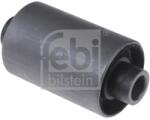 FEBI BILSTEIN Bucsa Arc Foi Fata 102161 Nissan Nv200/Nv200 / Evalia/Nv350/Nv350 / Caravan (102161)
