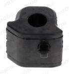 Moog Bucsa, Bara Stabilizatoare To-Sb-15321 Toyota Mirai/Rav 4 Iii/Rav 4 Iv (TO-SB-15321)