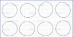 AJUSA Set Garnituri, Bucsa Cilindru 60005200 Mg Express/Mg Zr/Mg Zs/Mgf Rover 100/200 (60005200)