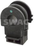 SWAG Bucsa, Bara Stabilizatoare Punte Fata 82934067 Nissan Juke/Leaf/Qashqai I (82934067)