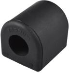 TEDGUM Bucsa, Bara Stabilizatoare Puntea Spate Ted73883 Dodge Durango (TED73883)
