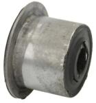 Magnum Technology Bucsa Arc Foi Axa Spate Ambele Parti A52006Mt Toyota Hilux Vii/Hilux Vii Pick-Up (A52006MT)