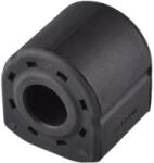 TEDGUM Bucsa, Bara Stabilizatoare Interior Ted46553 Fiat 500X Jeep Renegade (TED46553)