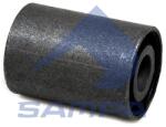 SAMPA Bucsa Arc Foi 080.293 Renault Trucks Magnum/Premium/Premium 2 Volvo Fe (080.293)