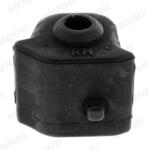 Moog Bucsa, Bara Stabilizatoare To-Sb-13970 Toyota Avensis (TO-SB-13970)