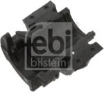 FEBI BILSTEIN Bucsa, Bara Stabilizatoare Puntea Spate 104777 Audi Q7 Porsche Cayenne (104777)