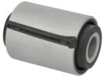 S-TR Bucsa Arc Foi Str-120246 Man Tgm I (STR-120246)
