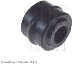 BLUE PRINT Bucsa, Bara Stabilizatoare Punte Fata Ada108043 Chrysler 300C (ADA108043)