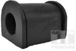 TEDGUM Bucsa, Bara Stabilizatoare Interior 00112264 Cadillac Cts (00112264)