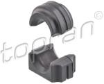TOPRAN Bucsa, Bara Stabilizatoare Axa Fata Dreapta 502447 Bmw 5/6/6 Gran (502447)