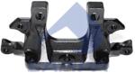 SAMPA Bucsa Punte Puntea Spate 200.001 Mercedes-Benz Actros/Axor 2 (200.001)