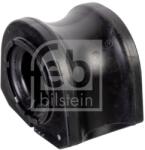 FEBI BILSTEIN Bucsa, Bara Stabilizatoare Puntea Spate 175925 Man Tge Vw Crafter (175925)