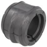 S-TR Bucsa, Bara Stabilizatoare Puntea Spate Str-1203526 Mercedes-Benz Actros/Atego (STR-1203526)